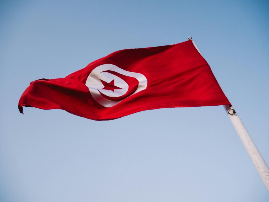 Normativa sulla residenza fiscale in Tunisia per pensionati italiani